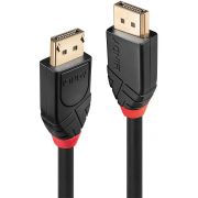 Кабел Lindy Display Port към Display Port на супер цени