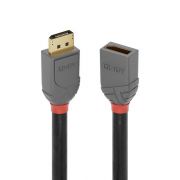 Кабел LINDY DisplayPort към DisplayPort на супер цени