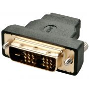 Адаптер Lindy HDMI към DVI на супер цени