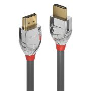 Кабел Lindy HDMI към HDMI на супер цени