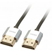 Кабел Lindy HDMI към HDMI на супер цени