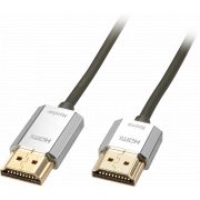 Кабел Lindy HDMI към HDMI на супер цени