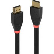 Кабел Lindy HDMI към HDMI на супер цени