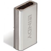 Адаптер Lindy HDMI към HDMI на супер цени