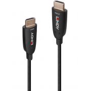 Кабел Lindy HDMI към HDMI на супер цени