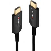 Кабел Lindy HDMI към HDMI на супер цени
