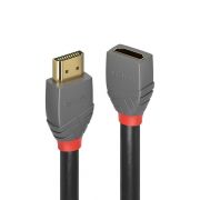 Кабел LINDY HDMI към HDMI на супер цени