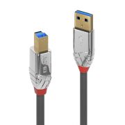 Кабел Lindy USB към USB Type-B на супер цени