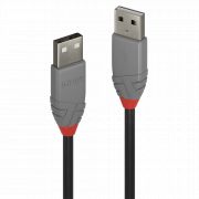 Кабел Lindy USB към USB на супер цени