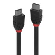 Кабел Lindy HDMI към HDMI на супер цени