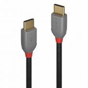 Кабел LINDY USB Type-C към USB Type-C на супер цени