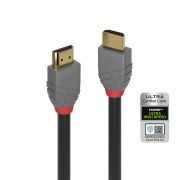 Кабел LINDY HDMI към HDMI на супер цени