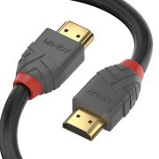 Кабел Lindy HDMI към HDMI на супер цени