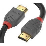 Кабел Lindy HDMI към HDMI, черен на супер цени