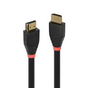 Кабел Lindy HDMI към HDMI на супер цени