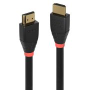 Кабел LINDY HDMI към HDMI на супер цени
