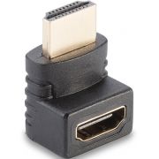 Адаптер Lindy HDMI към HDMI на супер цени