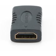 Адаптер Lindy HDMI към HDMI на супер цени
