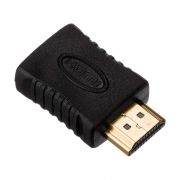Адаптер Lindy HDMI към HDMI на супер цени