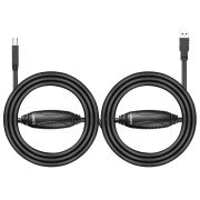 Кабел LINDY USB към USB Type B на супер цени
