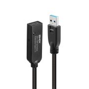Кабел Lindy USB към USB Type-C на супер цени