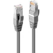 Кабел Lindy RJ-45 към RJ-45 на супер цени