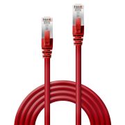 Кабел Lindy RJ-45 към RJ-45 на супер цени
