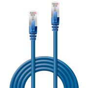 Кабел Lindy RJ-45 към RJ-45 на супер цени