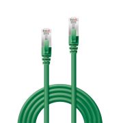 Кабел Lindy RJ-45 към RJ-45 на супер цени