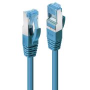 Кабел Lindy RJ-45 към RJ-45 на супер цени