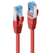 Кабел Lindy RJ-45 към RJ-45 на супер цени