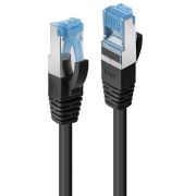 Кабел Lindy RJ-45 към RJ-45 на супер цени