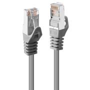 Кабел Lindy RJ-45 към RJ-45 на супер цени
