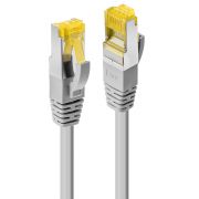 Кабел Lindy RJ-45 към RJ-45 на супер цени