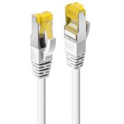 Кабел Lindy RJ-45 към RJ-45 на супер цени