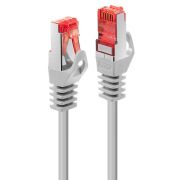 Кабел Lindy RJ-45 към RJ-45 на супер цени