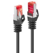 Кабел Lindy RJ-45 към RJ-45 на супер цени