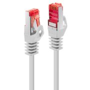 Кабел Lindy RJ-45 към RJ-45 на супер цени