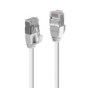Кабел Lindy RJ-45 към RJ-45 на супер цени
