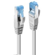Кабел Lindy RJ-45 към RJ-45 на супер цени