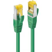 Кабел Lindy RJ-45 към RJ-45 на супер цени