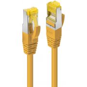 Кабел Lindy RJ-45 към RJ-45 на супер цени