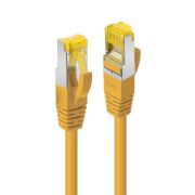 Кабел Lindy RJ-45 към RJ-45 на супер цени