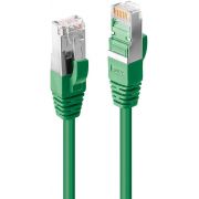 Кабел Lindy RJ-45 към RJ-45 на супер цени
