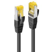 Кабел Lindy RJ-45 към RJ-45 на супер цени