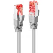 Кабел Lindy RJ-45 към RJ-45 на супер цени