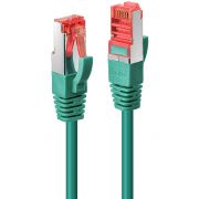 Кабел Lindy RJ-45 към RJ-45 на супер цени