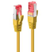 Кабел Lindy RJ-45 към RJ-45 на супер цени