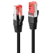 Кабел Lindy RJ-45 към RJ-45 на супер цени