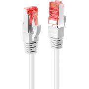 Кабел Lindy RJ-45 към RJ-45 на супер цени